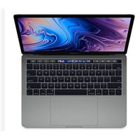 Apple MacBook Pro 13,3 Retina 256 Go SSD 8 Go RAM Intel Core i5 2