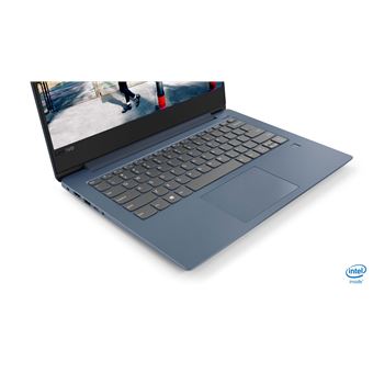PC Portable Lenovo IdeaPad U430 Tactile – I5, SSD 500Go, RAM 8Go, Ultrabook Argent (occasion)
