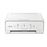 Canon Pixma TS8251 Inktjetprinter_0