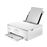 Canon Pixma TS8251 Inktjetprinter_1