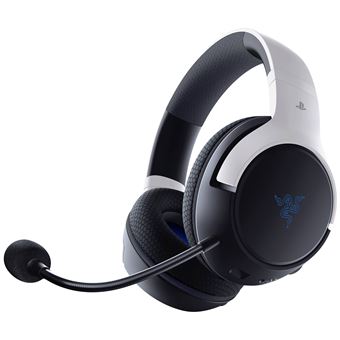 Casque-sans-fil-Bluetooth-pour