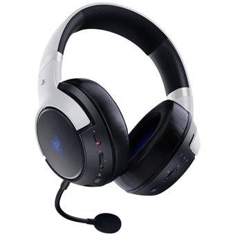 Casque-sans-fil-Bluetooth-pour