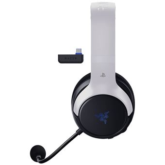 Casque-sans-fil-Bluetooth-pour