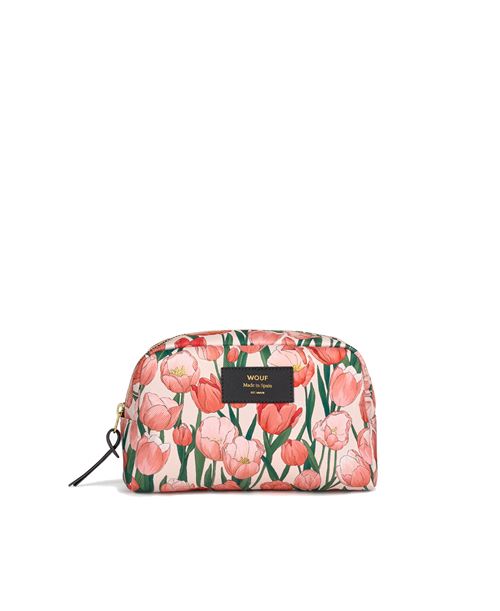 Trousse de toilette Wouf Amsterdam