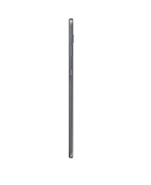 WILL Telecom International SA - Tablette Samsung Galaxy Tab A6.. Au  meilleur prix de 74.900 Fcfa Uniquement #CHEZ_WILLTELECOM