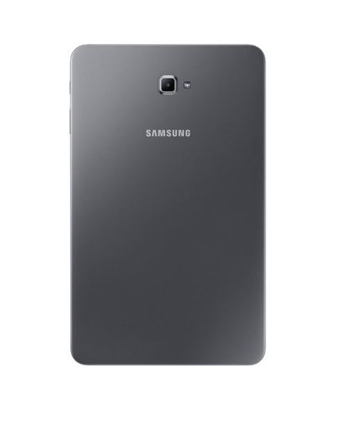 WILL Telecom International SA - Tablette Samsung Galaxy Tab A6.. Au  meilleur prix de 74.900 Fcfa Uniquement #CHEZ_WILLTELECOM