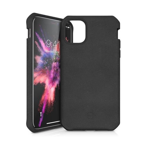 ITSKIN FERONIA IP5819B