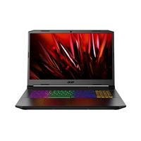 Acer Nitro 5 AN517-55-74K4, PC portable gamer créateur 3070 Ti Alder Lake-H 17″ 144Hz TB4