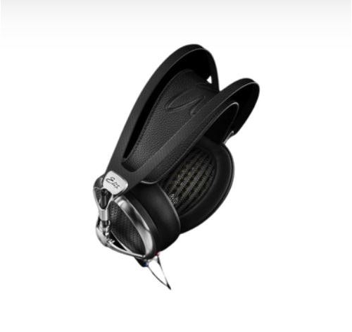 ELITE - Cable XLR (2,5 m)