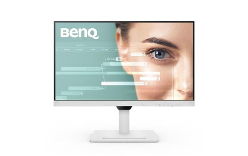 BenQ Eye Care GW2790QT 27" LED IPS QHD 75Hz USB-C - Image 5