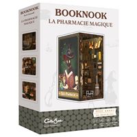 Italeri - I51221 - Accessoire pour Maquette - Pinceau Plat 000 Italeri - I51221 - Accessoire pour Maquette - Pinceau Plat 000