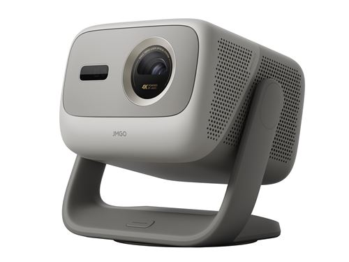 Vidéoprojecteur Jmgo N3 4K Gris