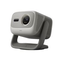 Vidéoprojecteur Jmgo N3 4K Gris