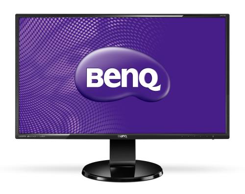 BenQ GW2760HS - écran LED - 27