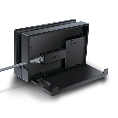 https://static.fnac-static.com/multimedia/Images/FR/MDM/46/2b/f7/16198470/1520-1/tsp20230612145722/Adaptateur-Ethernet-Bionik-USB-3-0-pour-Nintendo-Switch-Noir.jpg