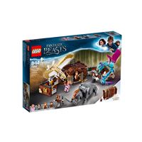 AchetéLe 1 Pas 5 Et Lego 50Page Idées 2ème À Achat Jouets vm0w8nONPy