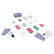 Acheter Similo: Animaux Sauvages - Jeux de société - Gigamic