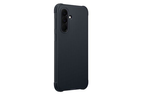 Coque renforcée pour Samsung Galaxy A37 5G