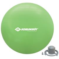 Ballon de gymnastique Schildkröt 85cm