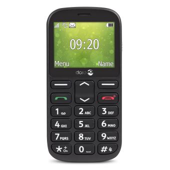 Nokia année 2000