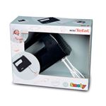 Jeu d'imitation Smoby Tefal Batteur Express