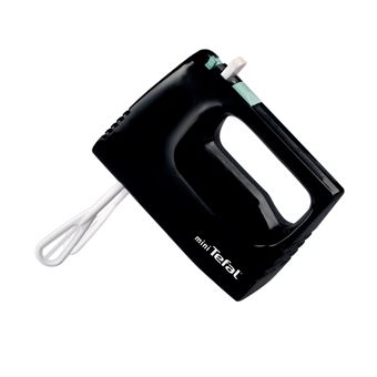 Jeu d'imitation Smoby Tefal Batteur Express