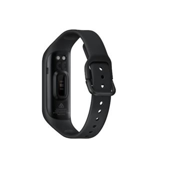 Samsung Galaxy Fit 2  Fitness Tracker  Schwarz - Fitness-Tracker -  Einkauf & Preis | fnac Schweiz
