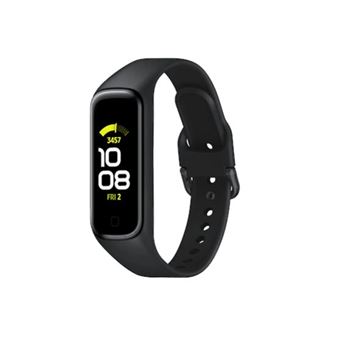 Galaxy fit cheap e smart