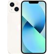 iPhone 13 6,1" 5G Double SIM 128 Go Blanc LAGOONA Reconditionné Grade A