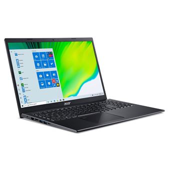 Acer Aspire 3 15.6" SSD 128Go RAM 8Go Windows 11 - Gris (occasion)