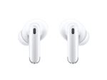 Ecouteurs intra-auriculaires sans fil Bluetooth Oppo Enco X2 avec réduction de bruit active Blanc