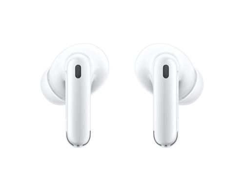Ecouteurs intra-auriculaires sans fil Bluetooth Oppo Enco X2 avec réduction de bruit active Blanc