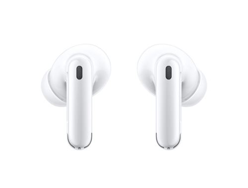 Ecouteurs OPPO Enco X2 Blanc
