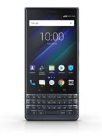 BLACKBERRY Key 2 LE