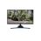 Lenovo Legion Y27gq-20 - LED-monitor - 27" (27" zichtbaar) - 2560 x 1440 QHD - TN - 350 cd/m² - 1000:1 - 2 ms - HDMI, DisplayPort - luidsprekers - ravenzwart_0