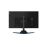 Lenovo Legion Y27gq-20 - LED-monitor - 27" (27" zichtbaar) - 2560 x 1440 QHD - TN - 350 cd/m² - 1000:1 - 2 ms - HDMI, DisplayPort - luidsprekers - ravenzwart_3