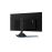 Lenovo Legion Y27gq-20 - LED-monitor - 27" (27" zichtbaar) - 2560 x 1440 QHD - TN - 350 cd/m² - 1000:1 - 2 ms - HDMI, DisplayPort - luidsprekers - ravenzwart_5