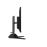 Lenovo Legion Y27gq-20 - LED-monitor - 27" (27" zichtbaar) - 2560 x 1440 QHD - TN - 350 cd/m² - 1000:1 - 2 ms - HDMI, DisplayPort - luidsprekers - ravenzwart_6