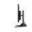 Lenovo Legion Y27gq-20 - LED-monitor - 27" (27" zichtbaar) - 2560 x 1440 QHD - TN - 350 cd/m² - 1000:1 - 2 ms - HDMI, DisplayPort - luidsprekers - ravenzwart_7