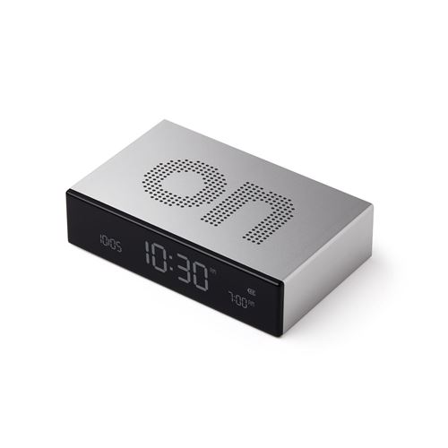 LEXON LEXON FLIP PREMIUM Neuf - vue 9