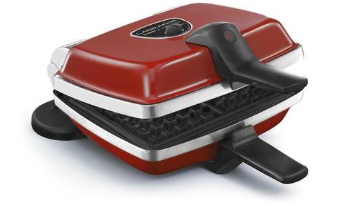 Gaufrier Lagrange Super 2
