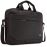 CASELOGIC ADVA-114- BLACK ADVANTAGE ATTACHE 14"_0
