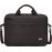 CASELOGIC ADVA-114- BLACK ADVANTAGE ATTACHE 14"_1