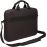 CASELOGIC ADVA-114- BLACK ADVANTAGE ATTACHE 14"_2