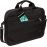 CASELOGIC ADVA-114- BLACK ADVANTAGE ATTACHE 14"_3