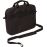CASELOGIC ADVA-114- BLACK ADVANTAGE ATTACHE 14"_4