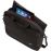 CASELOGIC ADVA-114- BLACK ADVANTAGE ATTACHE 14"_5