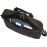 CASELOGIC ADVA-114- BLACK ADVANTAGE ATTACHE 14"_6
