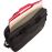 CASELOGIC ADVA-114- BLACK ADVANTAGE ATTACHE 14"_7
