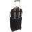 CASELOGIC ADVA-114- BLACK ADVANTAGE ATTACHE 14"_8